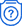 解决方案