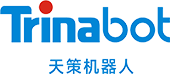 江苏通宝TB222机器人科技有限公司